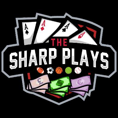 Go Fast and Win Season 2 - Episode 6: Being a Pro & My Handicapping Game of the Week (10/15/24)