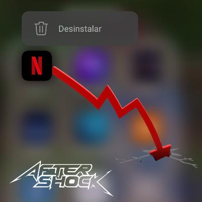 Ep.83: ¿Y si nos damos un tiempo?