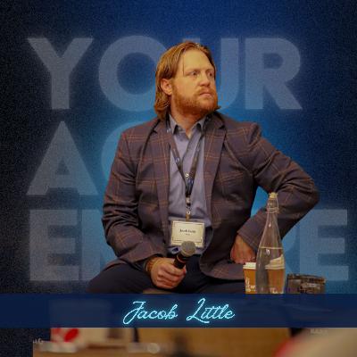 63. Making Insurance Work Harder for Your Operation