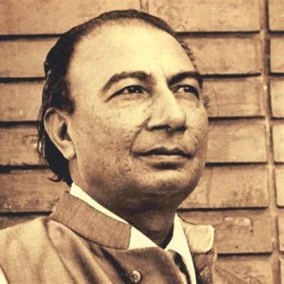 7. Teri Awaj - Sahir 7. Teri Awaj - Sahir