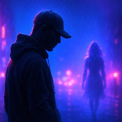 Я тебя любил Я тебя любил