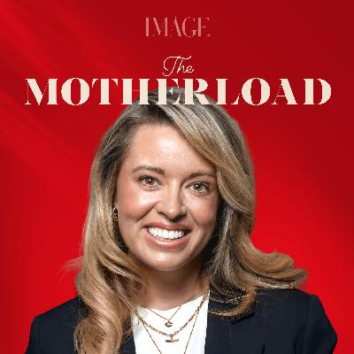 Dr. Clodagh Campbell on adoption, postpartum depression and attachment