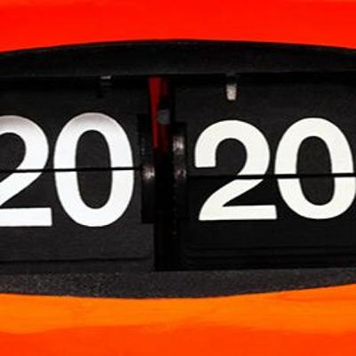 More warnings of great trouble coming in 2020 More warnings of great trouble coming in 2020