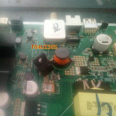 Reparación TV TCL