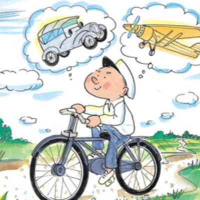 自動車メーカー本田技研工業創業者「本田宗一郎」のことば