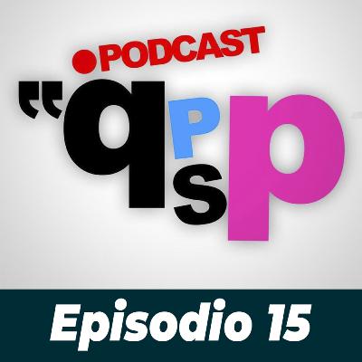 Las Primeras Palabras