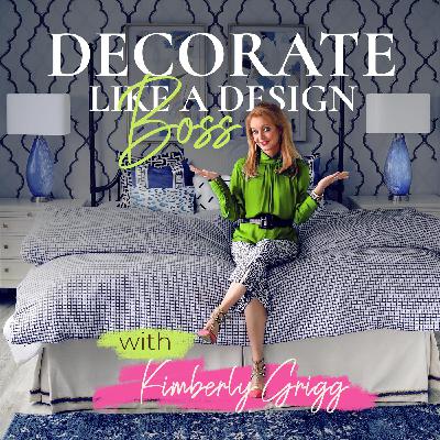 52. Inventions and Making Life Easier with Korri Wright
