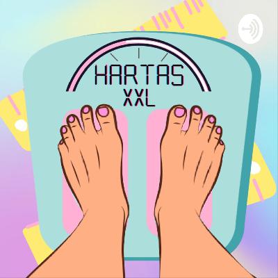 3 - Amor propio y Body Positive