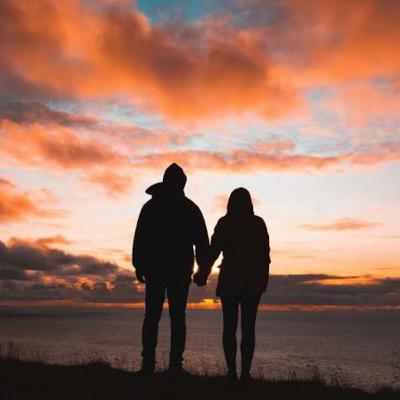 Viajes en pareja