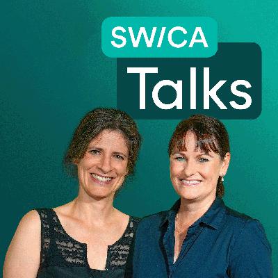 Ein Notfall im Ausland: was nun?