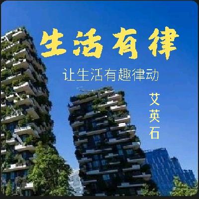 七种常常被忽视的身体健康细节,你中了哪个 七种常常被忽视的身体健康细节,你中了哪个