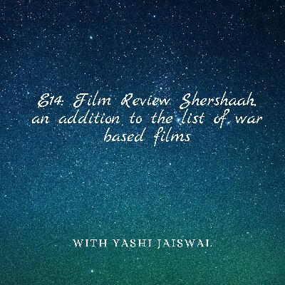 Film Review: Shershaah, an addition to the list of war-based films