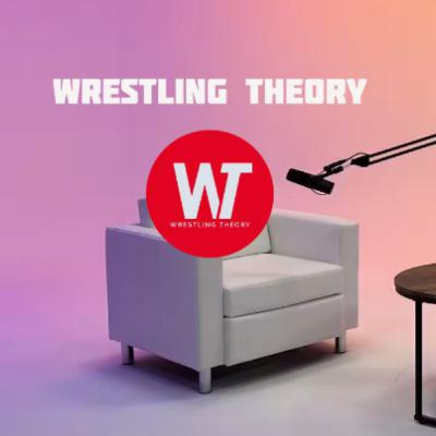 OLTRE IL RING EP 2 WRESTLING THEORY