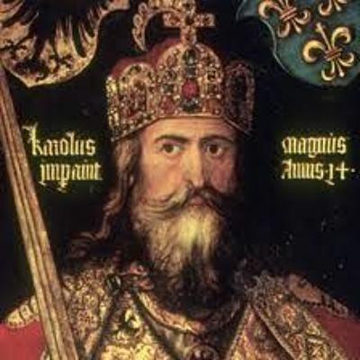 Kinship Networks and Psychology: The Catholic Church´s Obsession With Consanguineous Marriage Kinship Networks and Psychology: The Catholic Church´s Obsession With Consanguineous Marriage