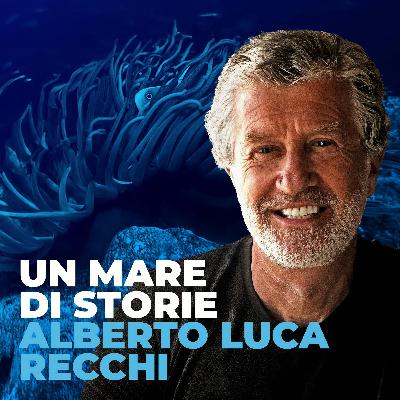 Altro che Nemo Altro che Nemo