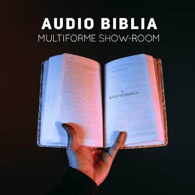 Parte 1 de Evangelio según San Juan