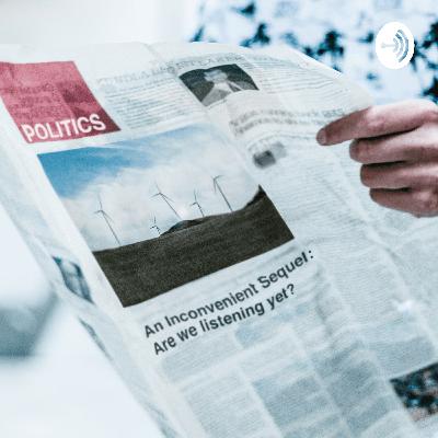 Telugu Politics (Trailer) Telugu Politics (Trailer)