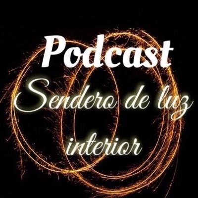 Episodio 2-12. Adiós, 2020.