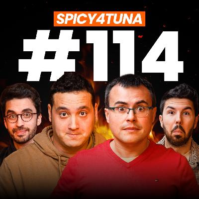 Se BURLAN de los AUTÓNOMOS, Willyrex CANCELADO y el NEGOCIO de Predecir el FUTURO #114 Se BURLAN de los AUTÓNOMOS, Willyrex CANCELADO y el NEGOCIO de Predecir el FUTURO #114