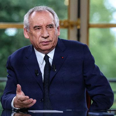 Why is France in chaos again?