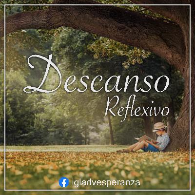 Reflexion - Nuestro Deber Diario