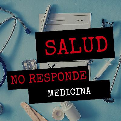 SNR 04 - Medicina