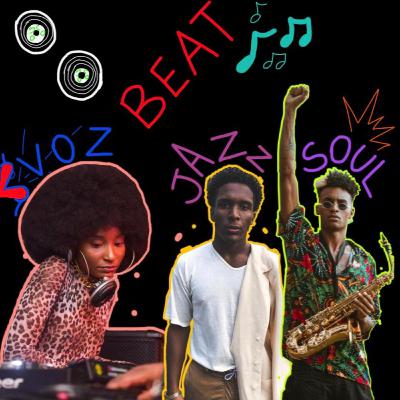 #12 A arte cura, a arte salva - parte 2