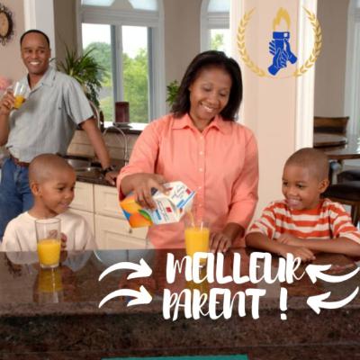 Les rituels quotidiens qui vous connecteront à votre guide spirituel