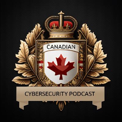 Episode 07 – LLM Governance, Security Policies, and Enterprise Integration – With Tim Patterson