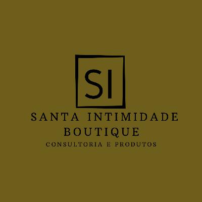 Inteligência emocional e sexual para casais