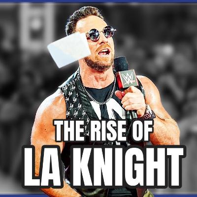Il Fenomeno La Knight