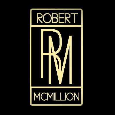 2017 Get Ready For Ownership 2017 Get Ready For Ownership