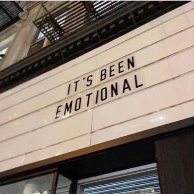 How to Control Your Emotional Reactions How to Control Your Emotional Reactions