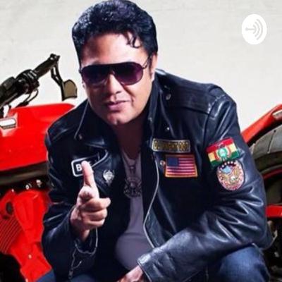 WALTER TORREZ EL TIGRE -LA NUEVA 87.7FM (Trailer)
