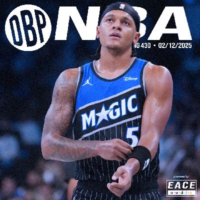 Zijn de Magic Gewoon Beter Zonder Banchero?