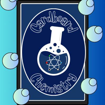 Episode 38: Secrets of Strixhaven Favorite Cards in Black Episode 38: Secrets of Strixhaven Favorite Cards in Black