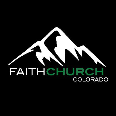 God Causes Dead Things to Live