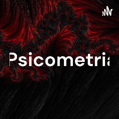 -Aspectos fundamentales.