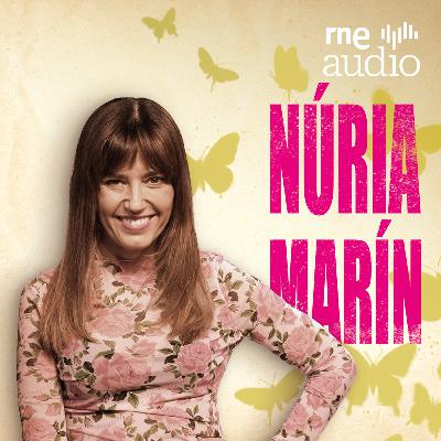 Tombolización de las redes sociales, con Núria Marín | 4x01