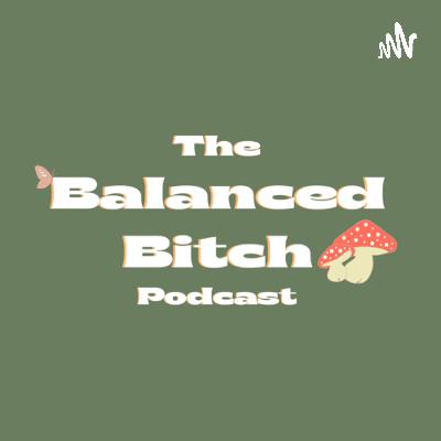 The 1888 Crescent Hotel The 1888 Crescent Hotel