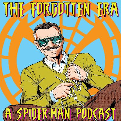 TFEP Episode 11: Flashback to Reality (Flashback Month, 1997)