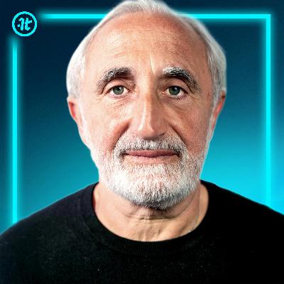 The West at a Crossroads: How Radical Compassion and Self-Loathing Are Tearing Us Apart. Pt 2 w/ Dr Gad Saad | Imapact Theory W. Tom Bilyeu The West at a Crossroads: How Radical Compassion and Self-Loathing Are Tearing Us Apart. Pt 2 w/ Dr Gad Saad | Imapact Theory W. Tom Bilyeu