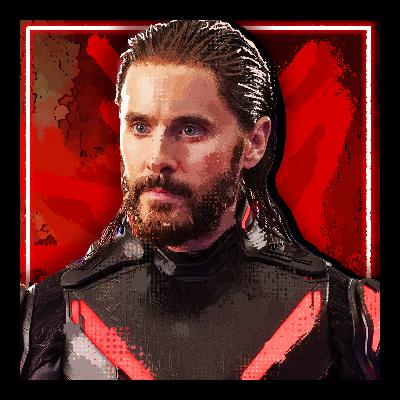 Is TRON: ARES The WORST Blockbuster Of The Year? - Review and Discussion