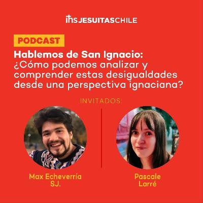 Hablemos de San Ignacio