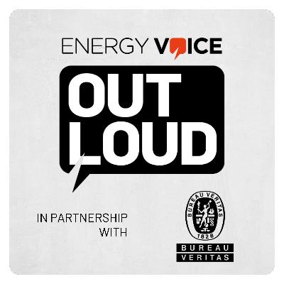 EVOL X Bureau Veritas: Building trust in the energy revolution