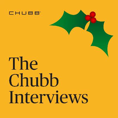 The Best of 2020 The Best of 2020