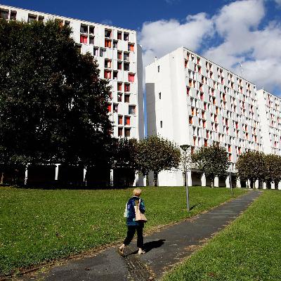 Meurtre dans le quartier Sainte-Croix de Bayonne : règlement de compte ou accident fatal ?