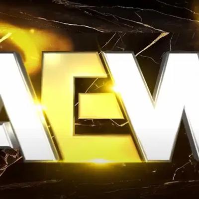 CuzzinB Is Giving AEW Another Shot!