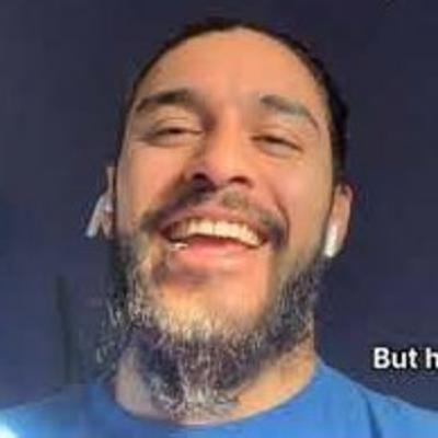 Professional Wrestler El Primohenio talks Character Development, Training & more!! Professional Wrestler El Primohenio talks Character Development, Training & more!!