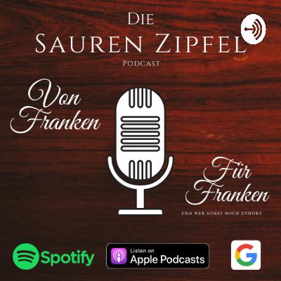 Zipfeltalk Die Sechste - Vorbilder & Verantwortung